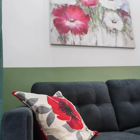 Apartment Orlando Tenerife Sur Jerry Costa Adeje (Tenerife)
