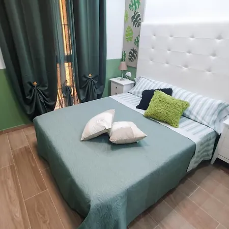Apartment Orlando Tenerife Sur Jerry *